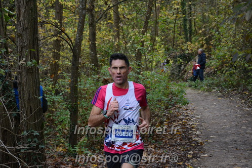 Les Foulees du Dragon 2025/FDRAGON_2025_07093.JPG